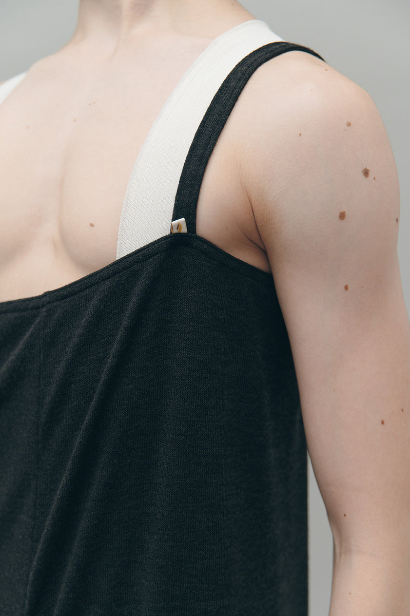 Cara - Jumper – RubiaWear