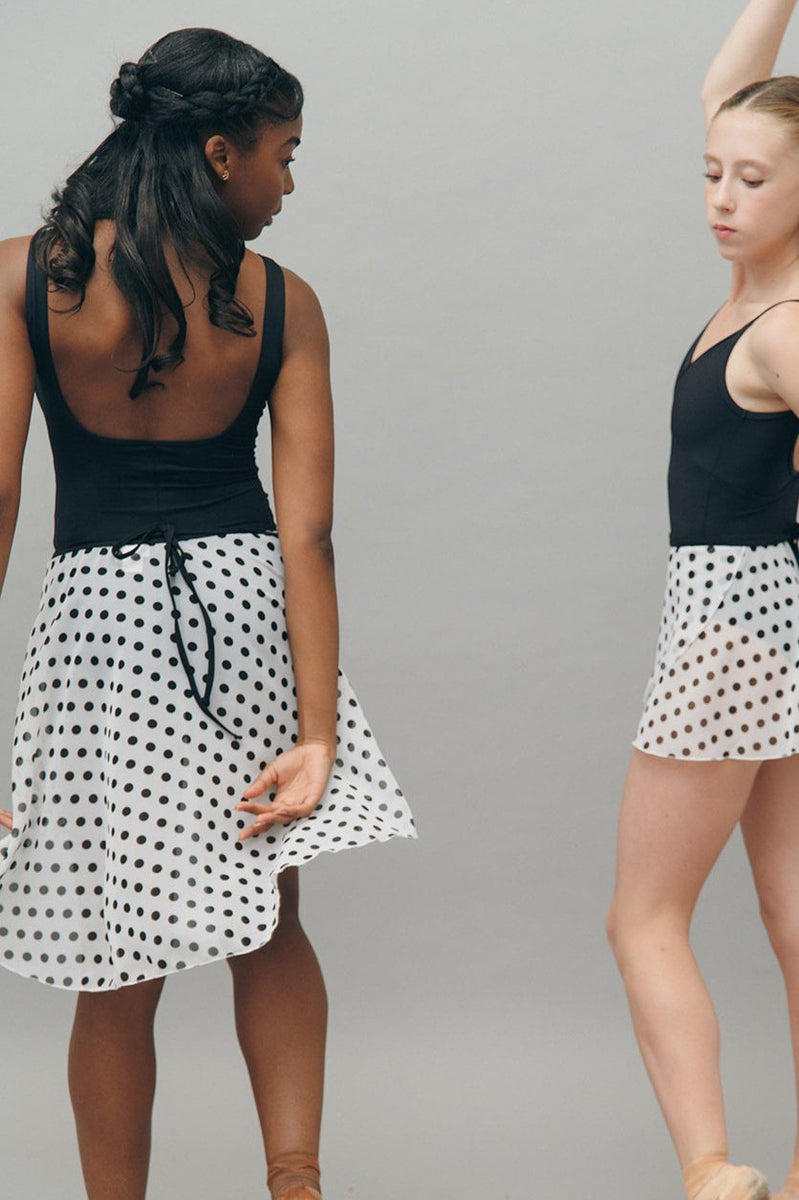 HC Ninna-Skirt