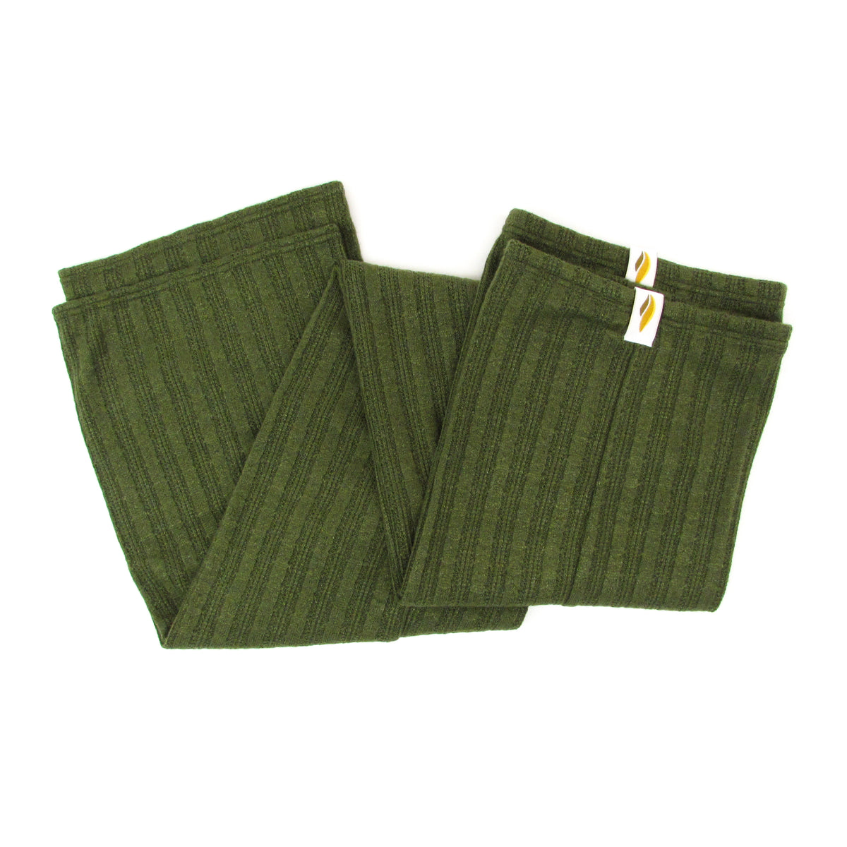 Clover Leg Warmer RubiaWear