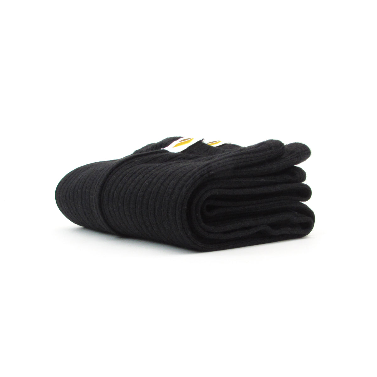 手袋 NOTHING EVERYTHING / HAIRY WARMER (6COLORS) Ink - Leg Warmer – RubiaWear