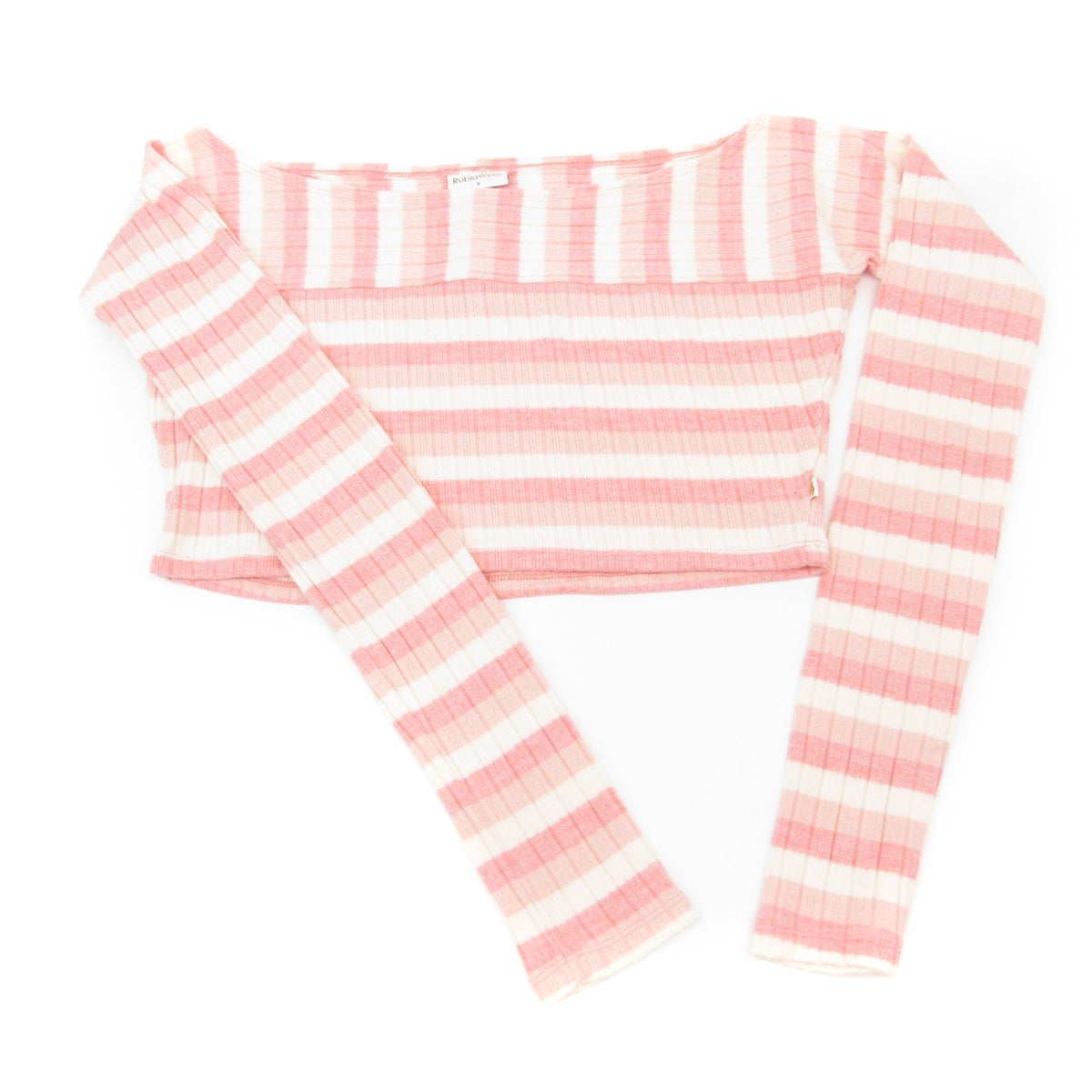 Sugar Plum - Vika Top – RubiaWear