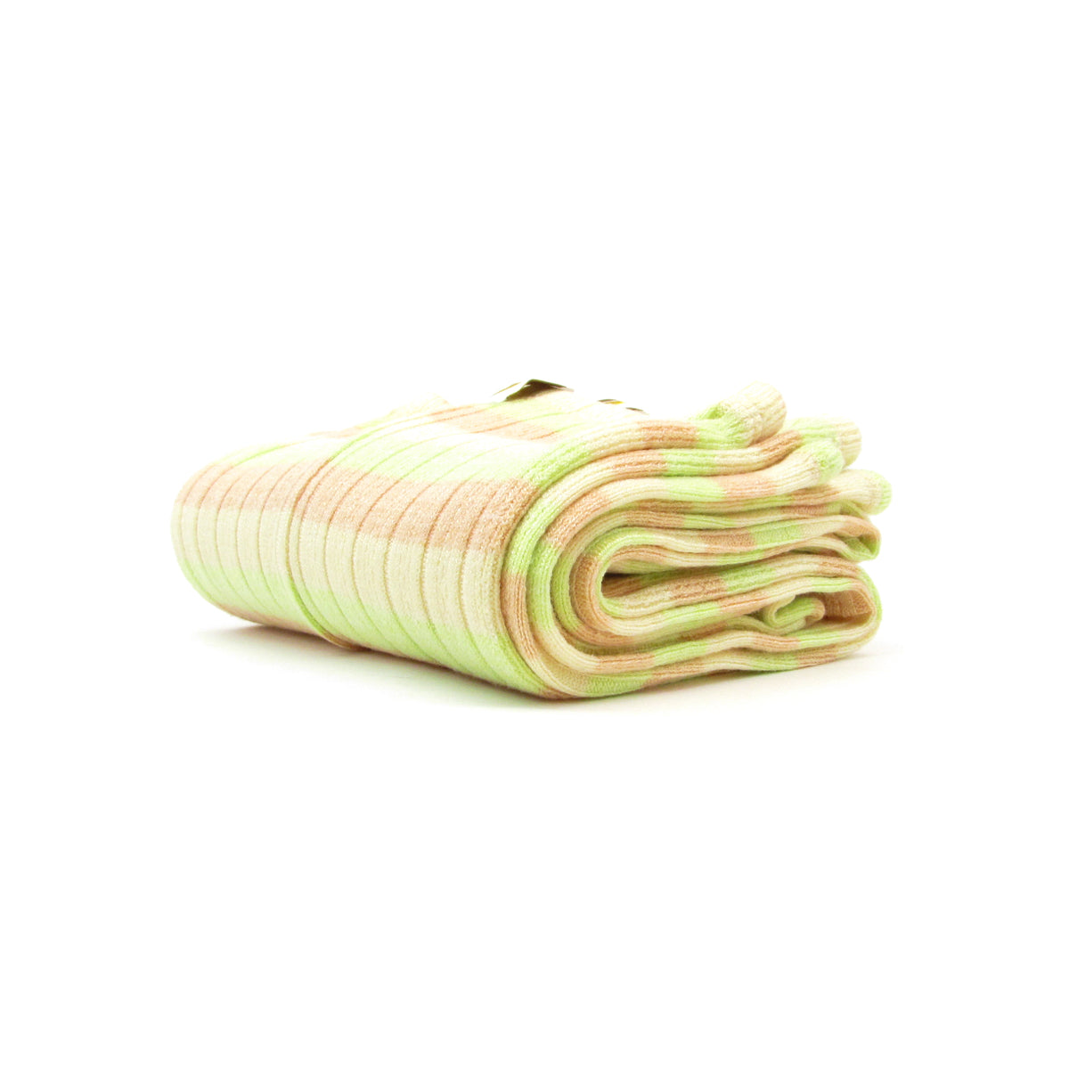 Citrus - Leg Warmer – RubiaWear
