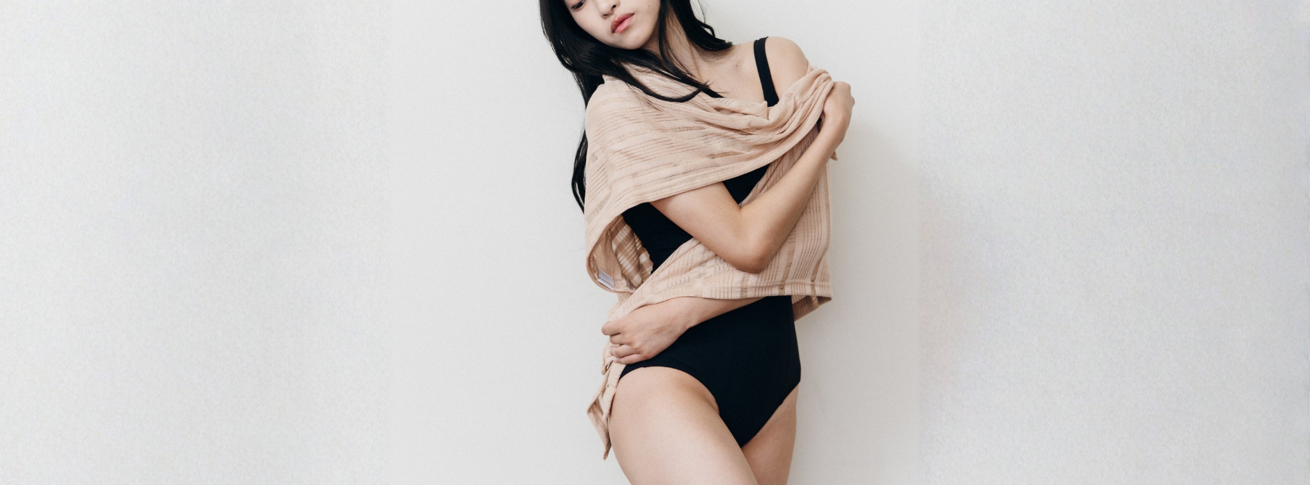All Wraps – RubiaWear