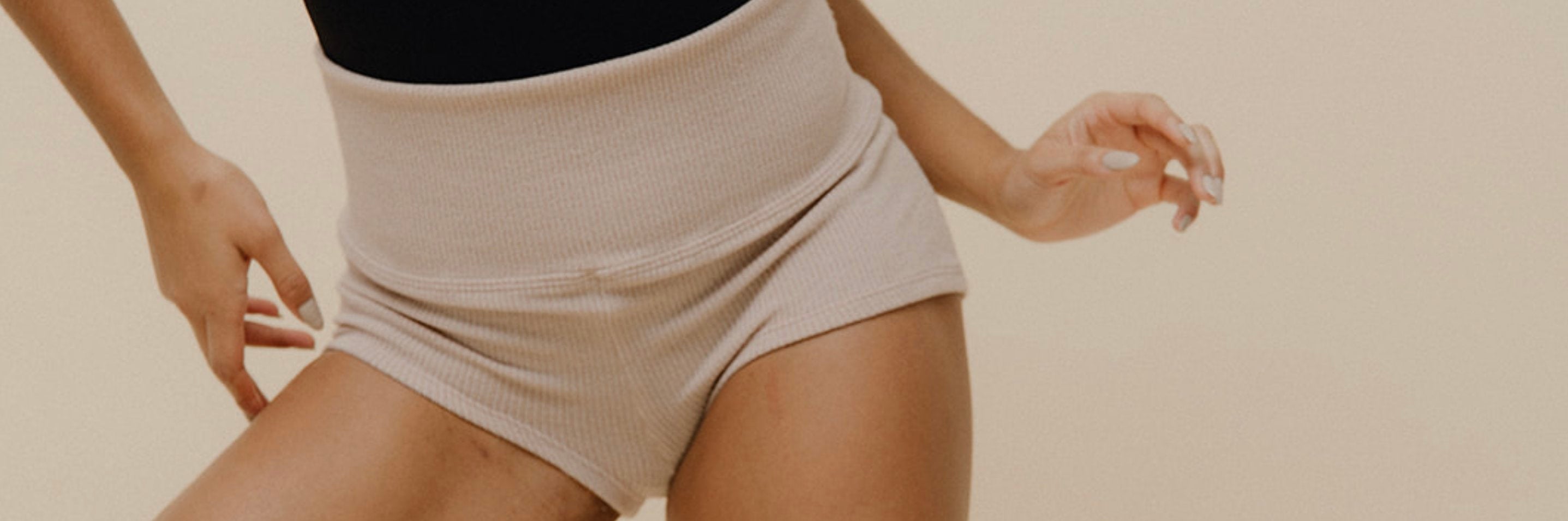 Erin Short – RubiaWear