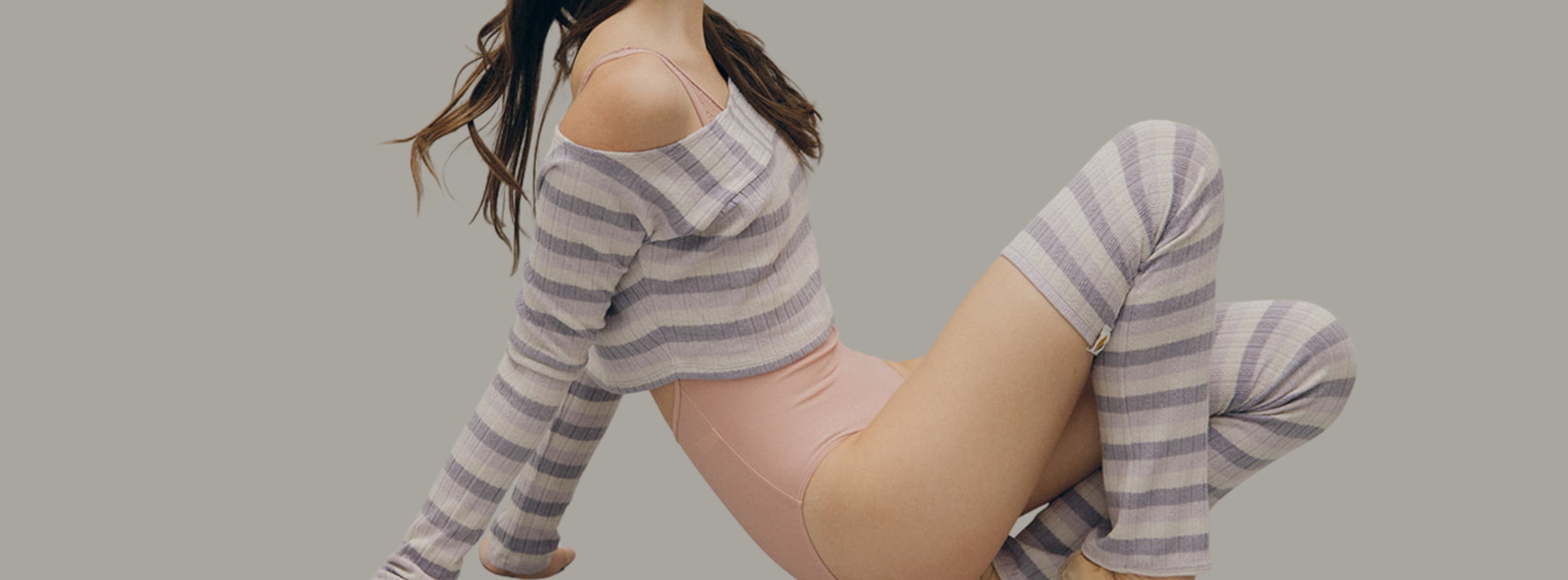 Vika Top – RubiaWear Vika Top – RubiaWear
