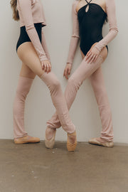 Ballet Core - Leg Warmer