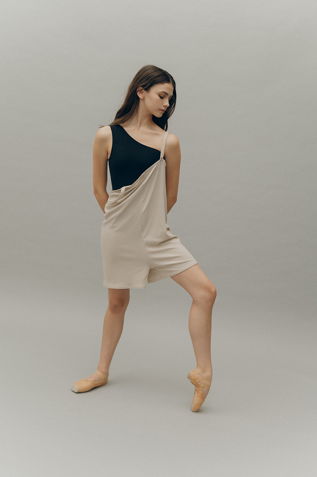 s*様 Bibiy. SARAH RIBBON ROMPERS s*様 Bibiy. SARAH RIBBON ROMPERS