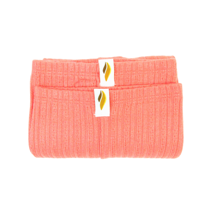 Attina - Leg Warmer
