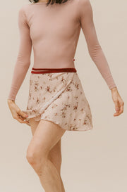 Azalea - Masha Skirt