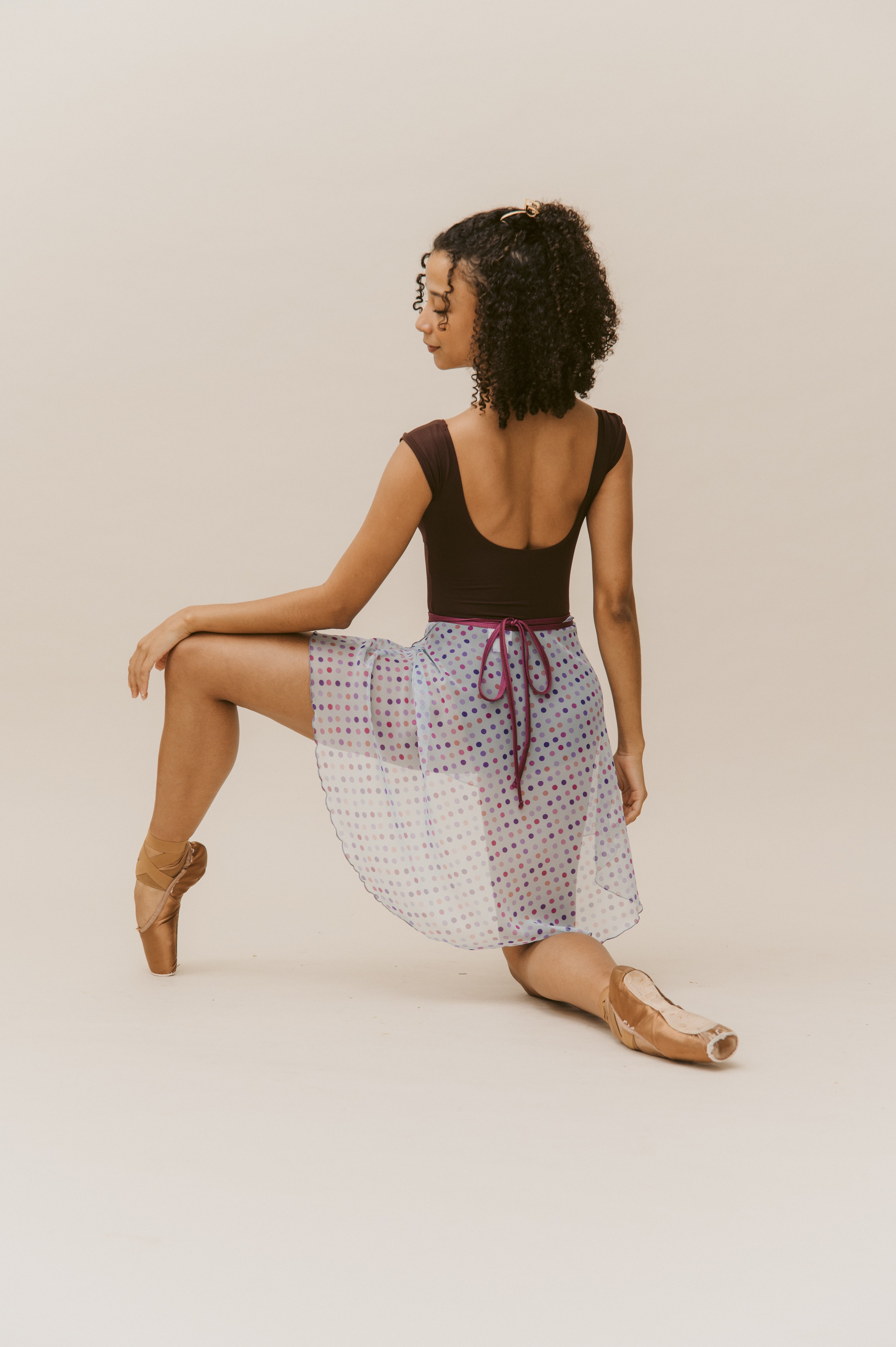 Nina Skirt – RubiaWear