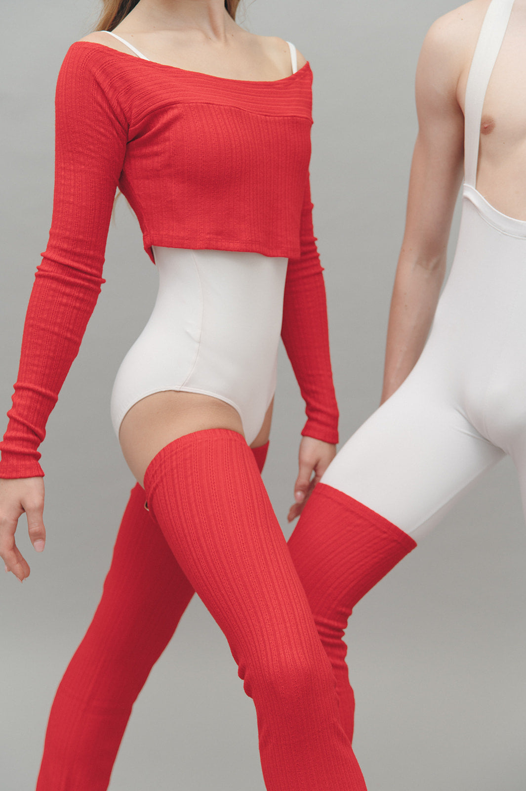 Vika Top – RubiaWear