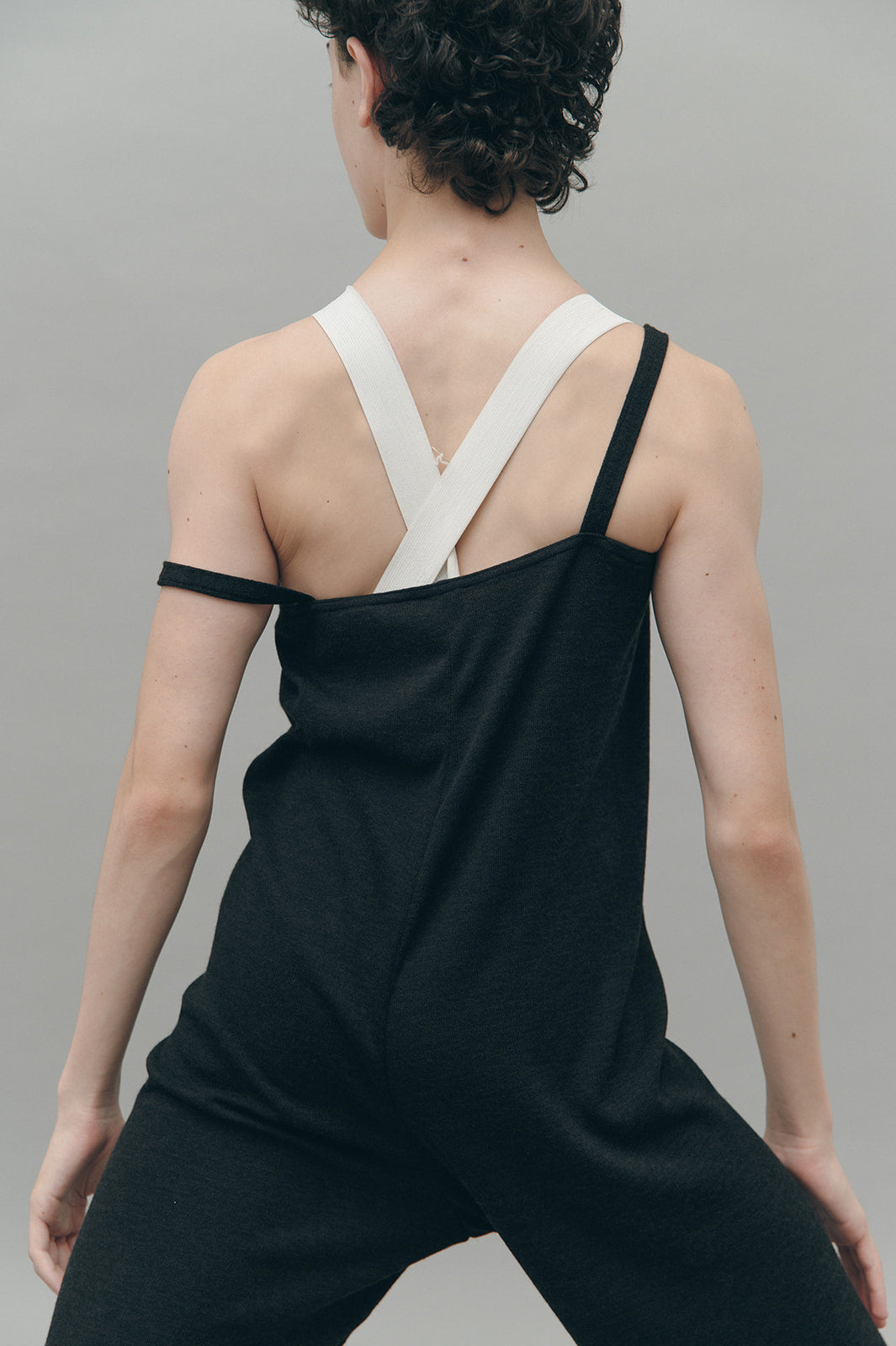 Jumper – RubiaWear