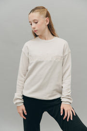 RubiaWear Crew Neck