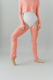 Attina - Leg Warmer