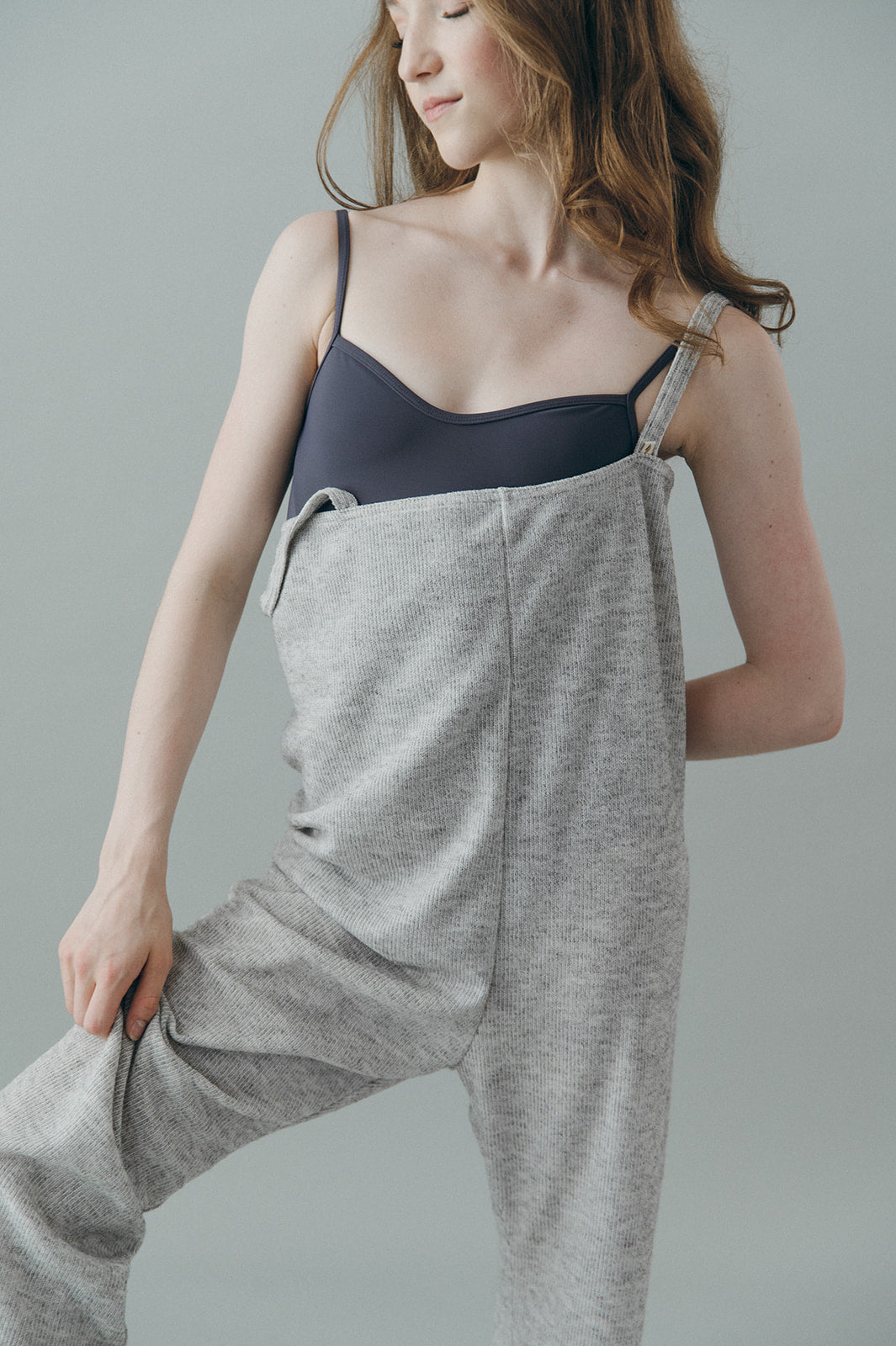 RubiaWear | Dancewear - Ballet Leg Warmers, Shrugs, Skirts