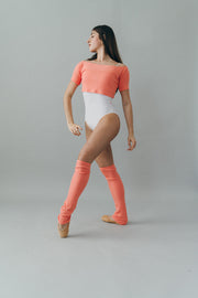 Attina - Leg Warmer
