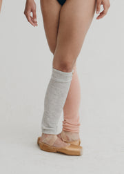 Picabo - KIDS leg warmers