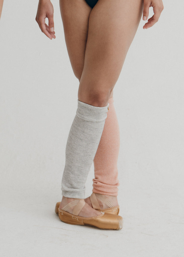 Picabo - KIDS leg warmers