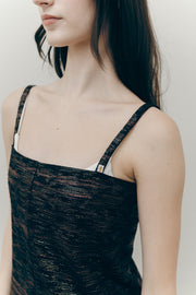 Moonlit - Cindy Romper