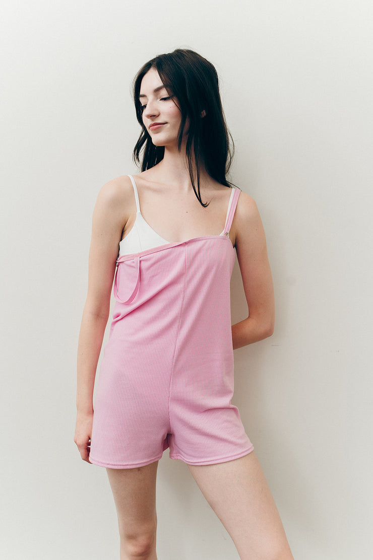 Aurora - Cindy Romper