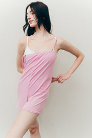 Aurora - Cindy Romper