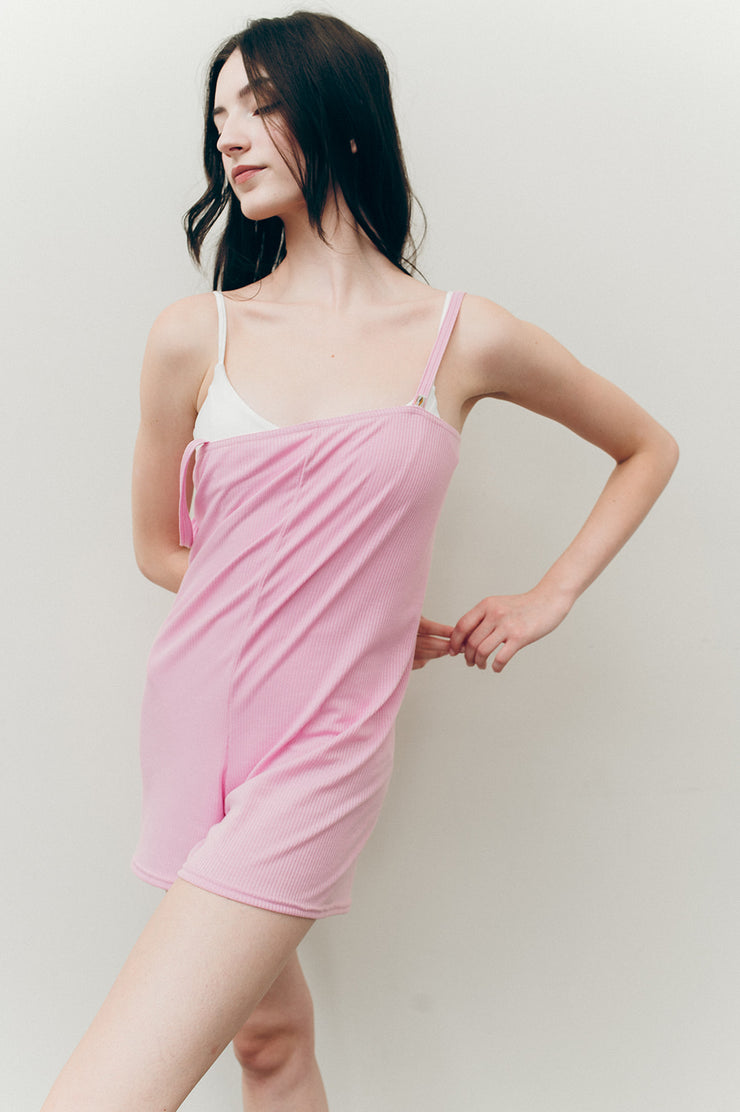 Aurora - Cindy Romper