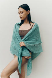 Mermaid - Alina Shawl