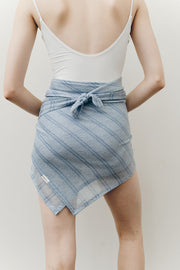 Skylar - Cora Wrap