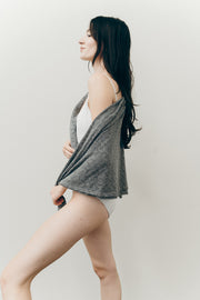 Ella - Cora Wrap