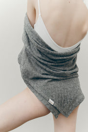 Ella - Cora Wrap