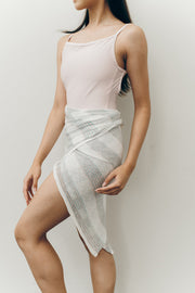Lucy - Cora Wrap
