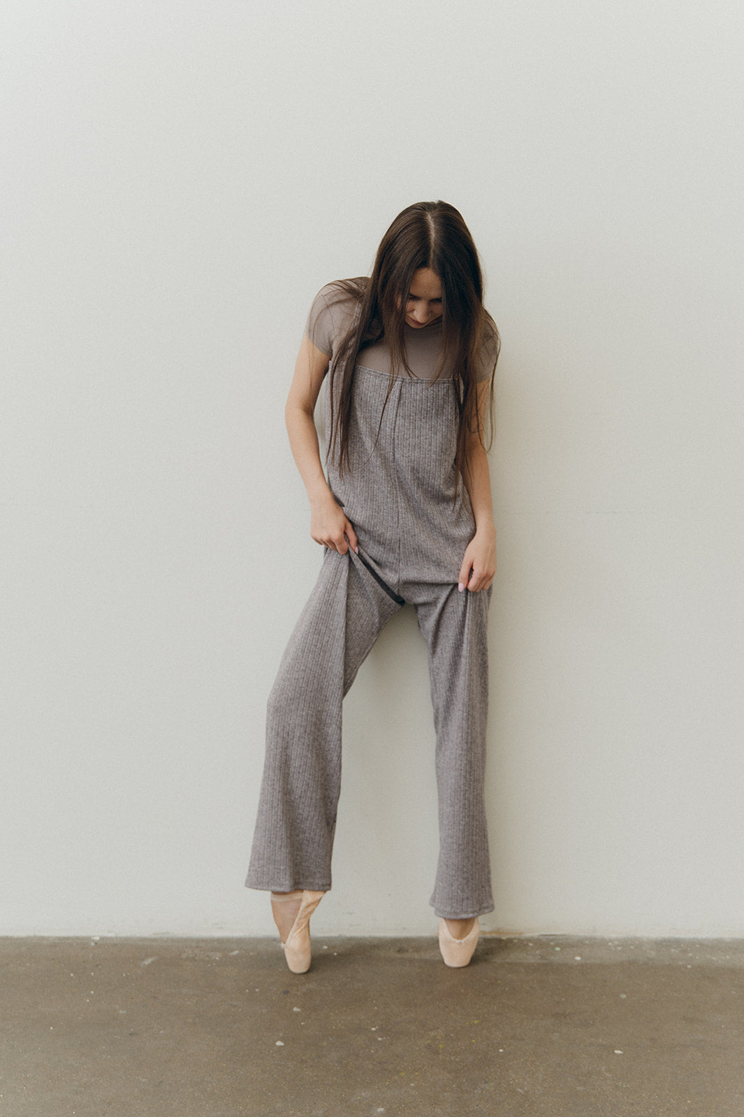RubiaWear | Dancewear - Ballet Leg Warmers, Shrugs, Skirts & more