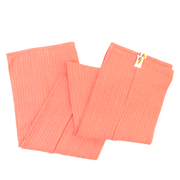 Attina - Leg Warmer
