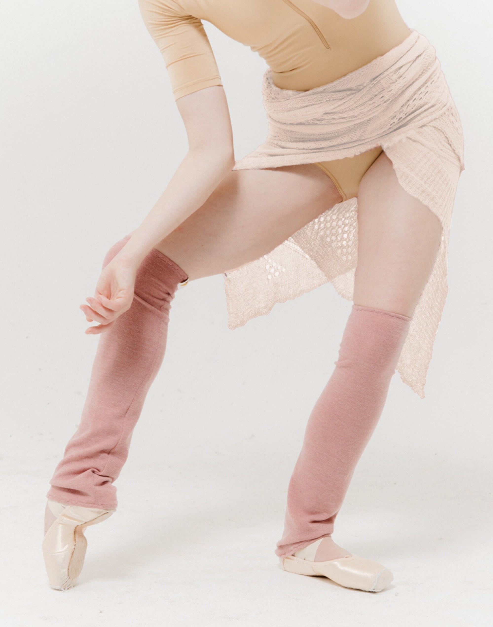 ダンス/バレエ rubia wear alina shawl Alina Shawl – RubiaWear