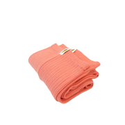 Attina - Leg Warmer