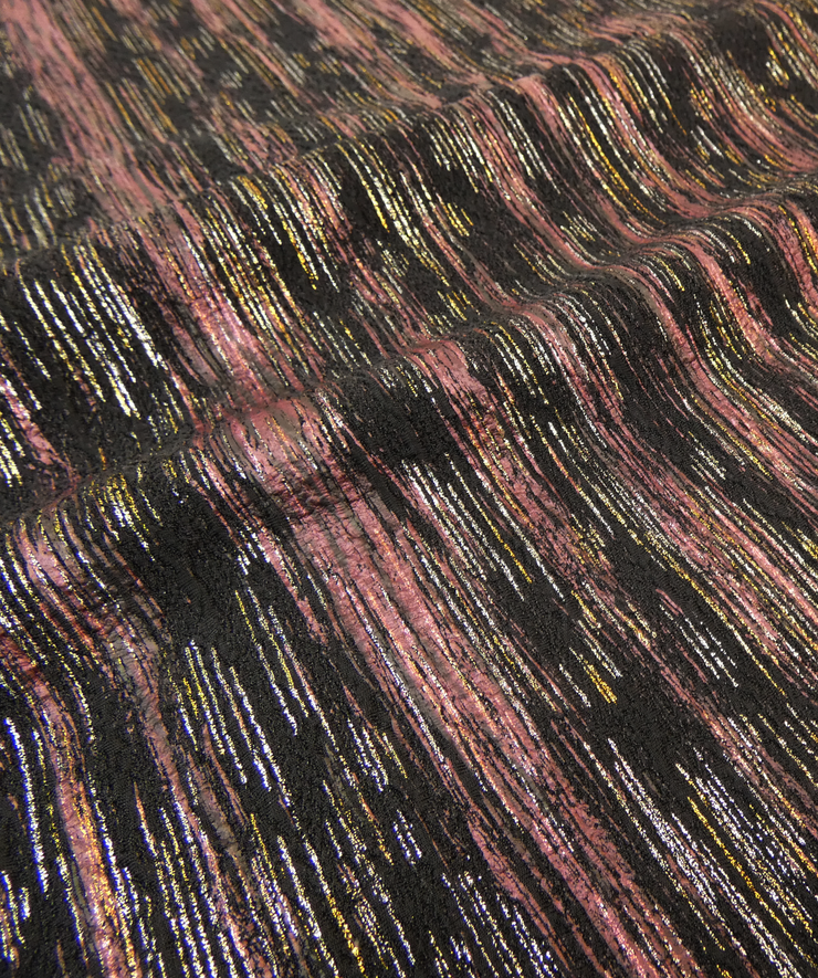 Moonlit - Kids Cindy Romper