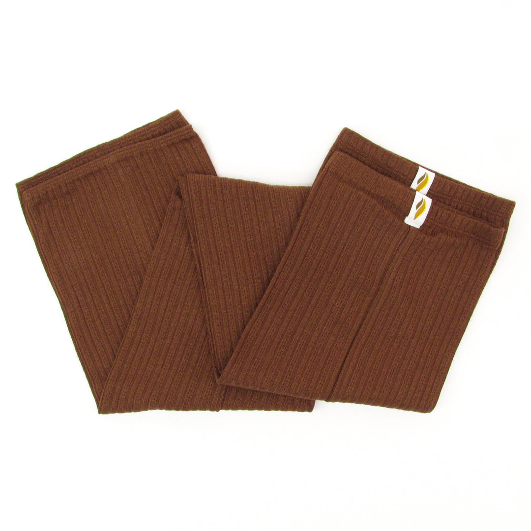 Cinnamon - Leg Warmer – RubiaWear