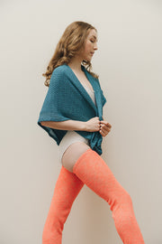 Radical - Leg Warmer
