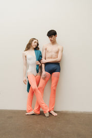 Radical - Leg Warmer