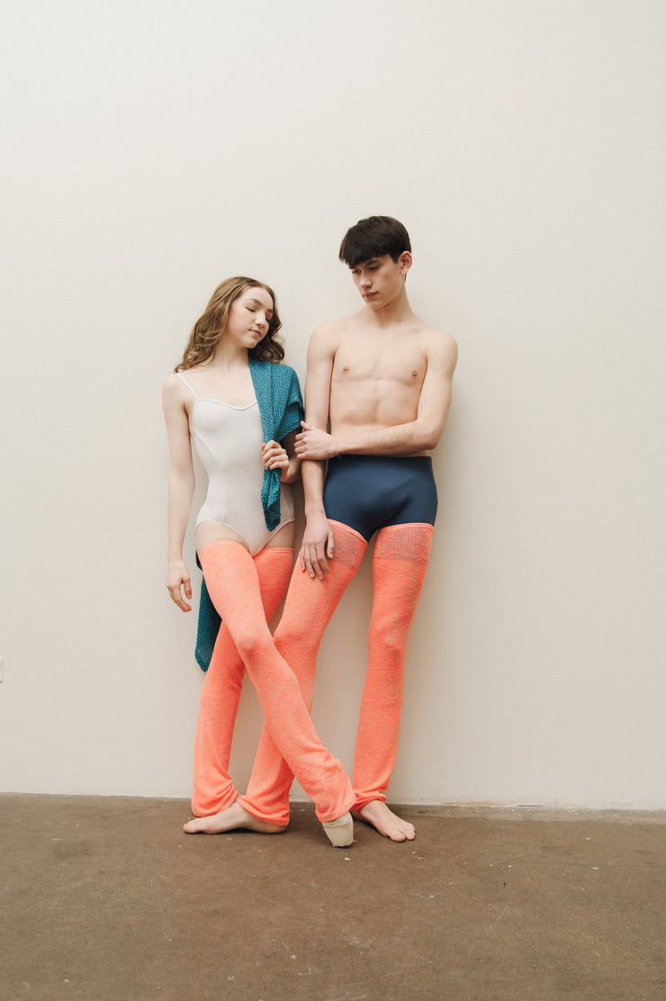 Radical - Leg Warmer