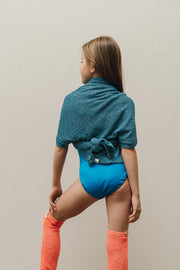 Radical - KIDS leg warmers