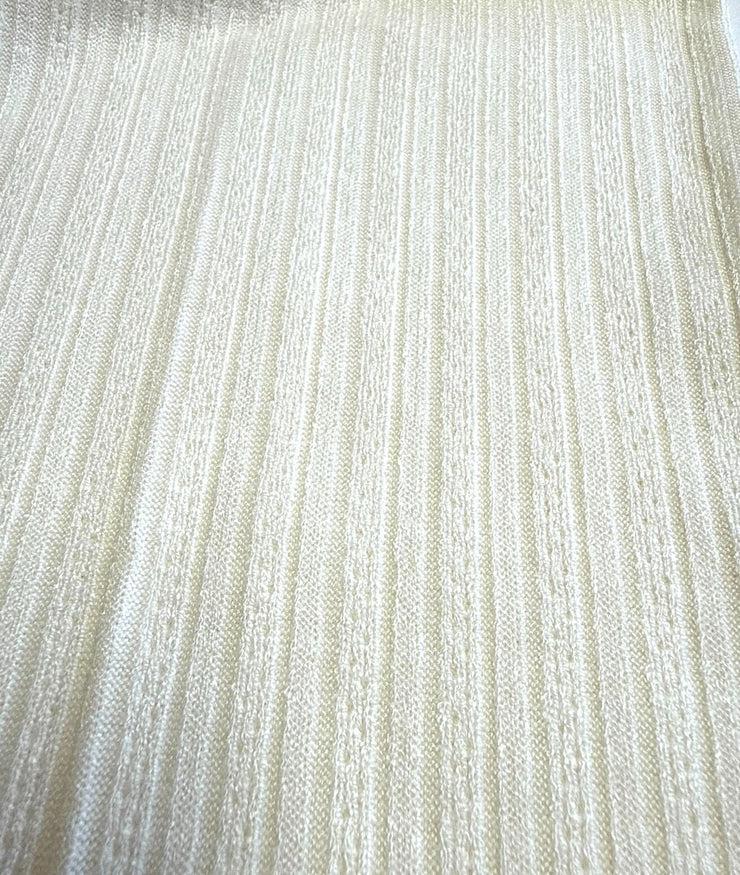 Feather - Natalie Shrug
