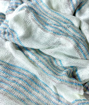 Lucy - Cora Wrap