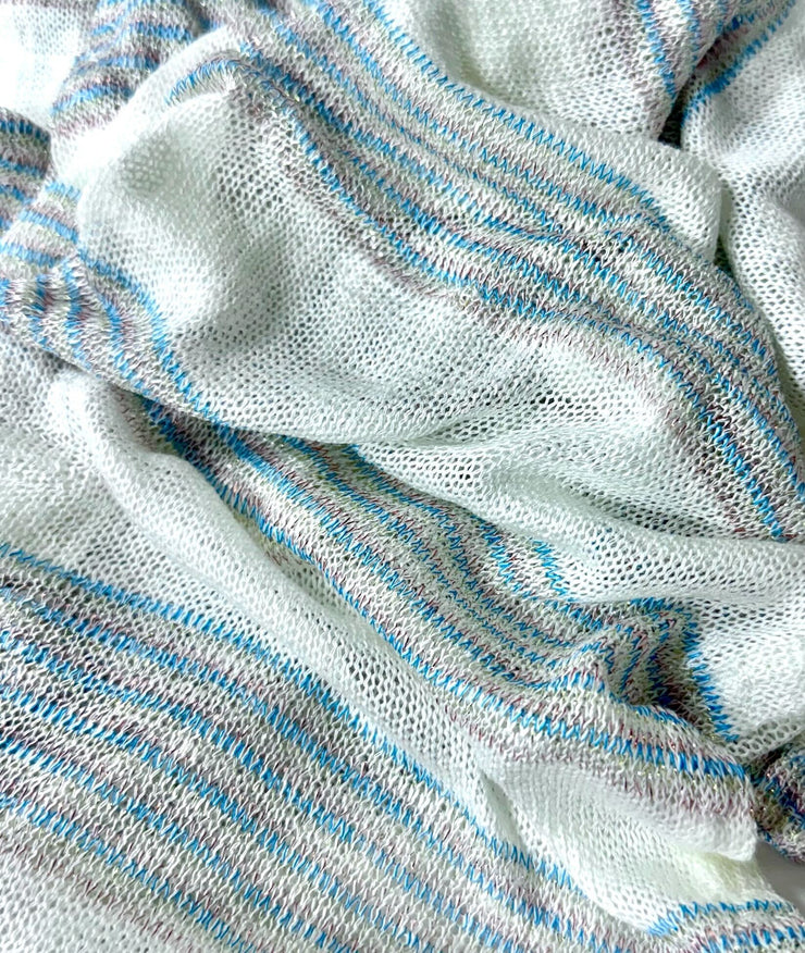 Lucy - Cora Wrap