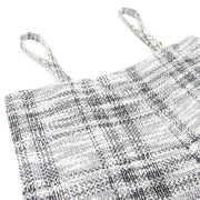 Willow - Cindy Romper