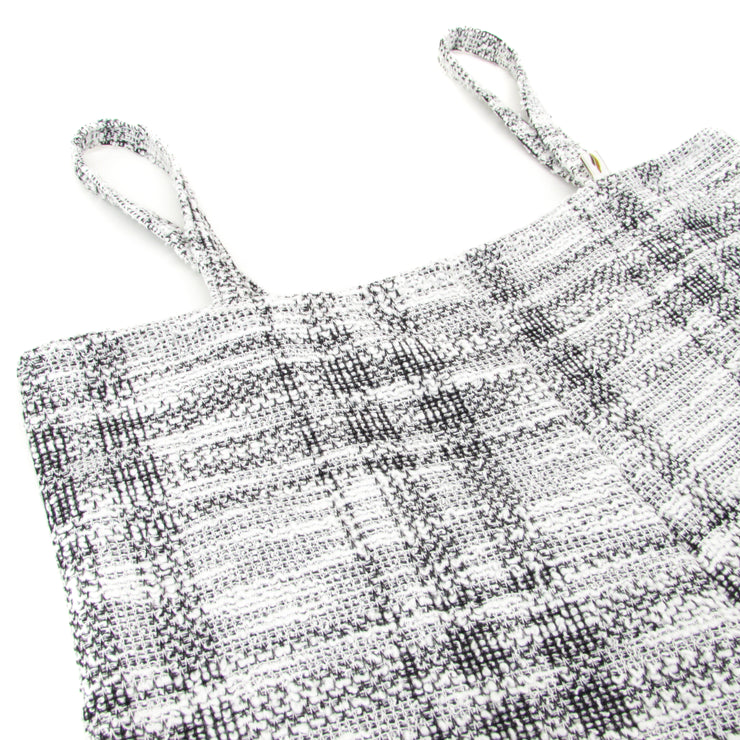 Willow - Cindy Romper