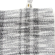 Willow - Cindy Romper