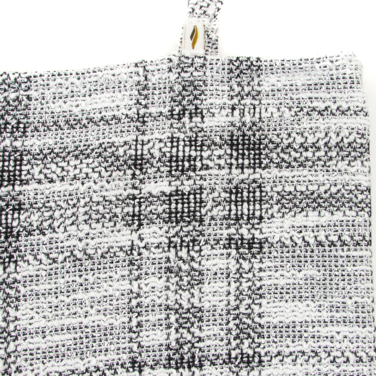 Willow - Cindy Romper