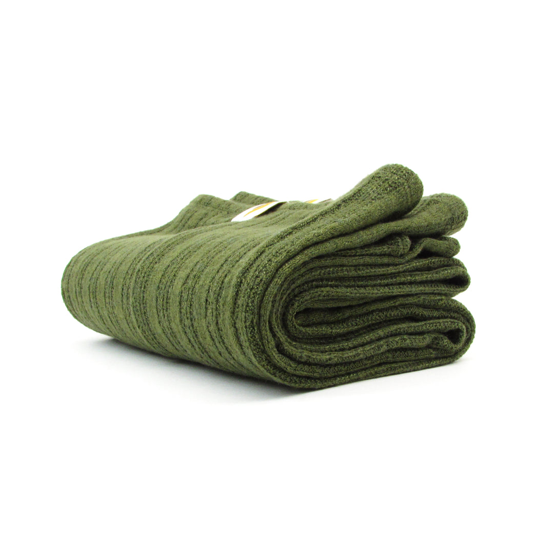 Clover - Leg Warmer – RubiaWear