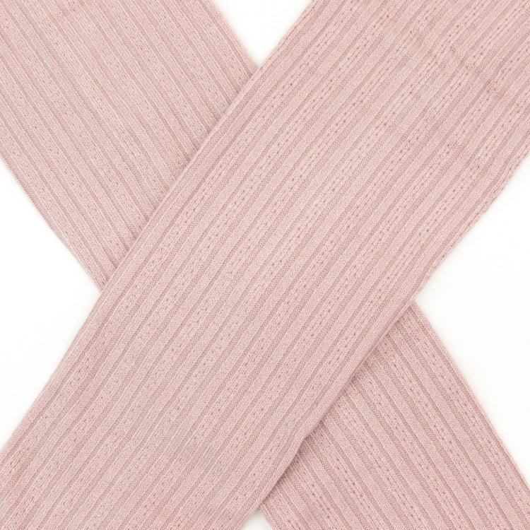 Ballet Core - Vika Top – RubiaWear